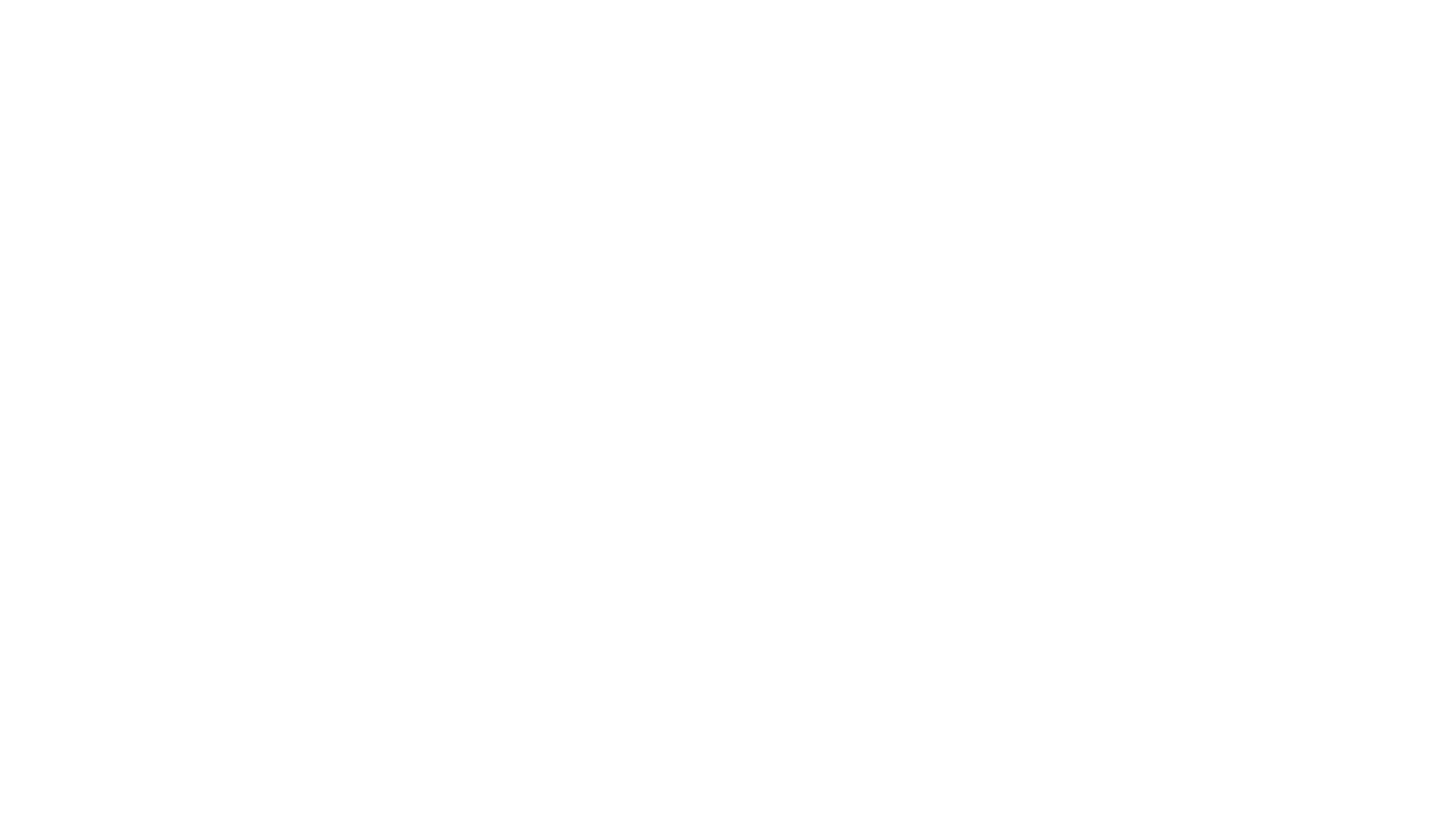 Booking logo